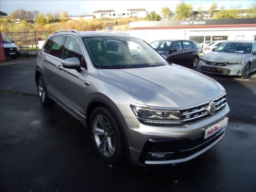 volkswagen-tiguan-2-0-tsi-r-line-4motion-dsg-2maj