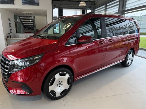 mercedes-benz-tridy-v-exclusive-l-4matic