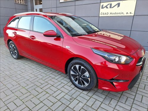 kia-cee-d-1-5-tgdi-7dct-sw-spin