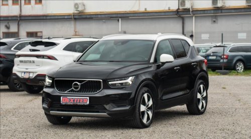 volvo-xc40-2-0-d3-awd-at8-momentum