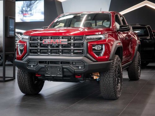 gmc-canyon-2-7-at4x-3-lift-4wd-aev