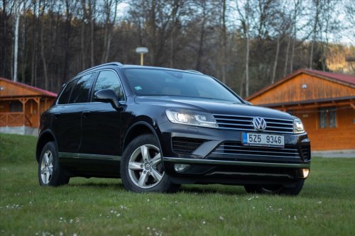 volkswagen-touareg-3-0-193-kw-8st-automat-4x4-exclusive