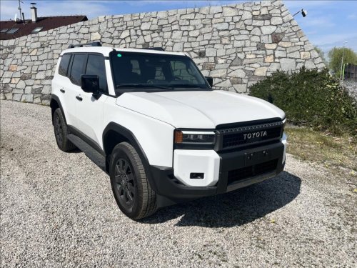 toyota-land-cruiser-2-4-iforce-max-hev-premium