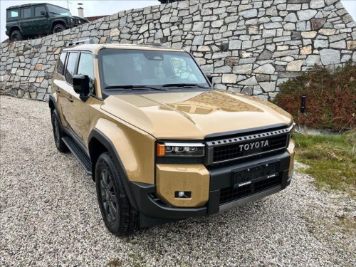 toyota-land-cruiser-2-4i-turbo-prado