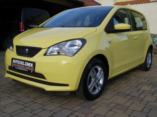 seat-mii-1-0-mpi-1-majitel