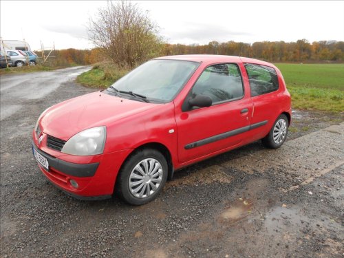 renault-clio-1-2-43-kw-koup-cz-historie