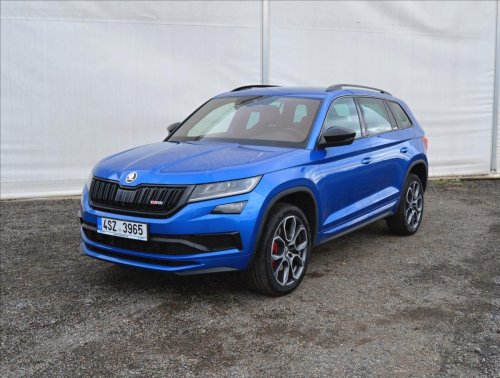 skoda-kodiaq-kodiaq-rs