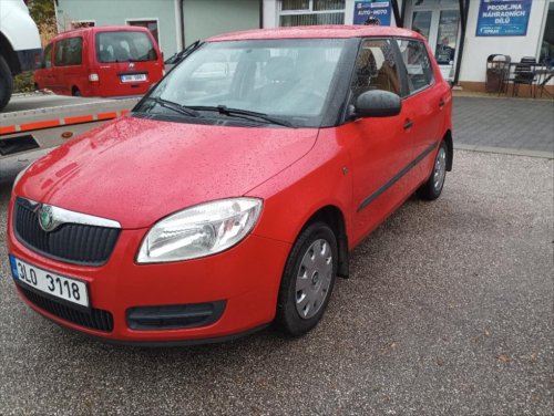skoda-fabia-1-2