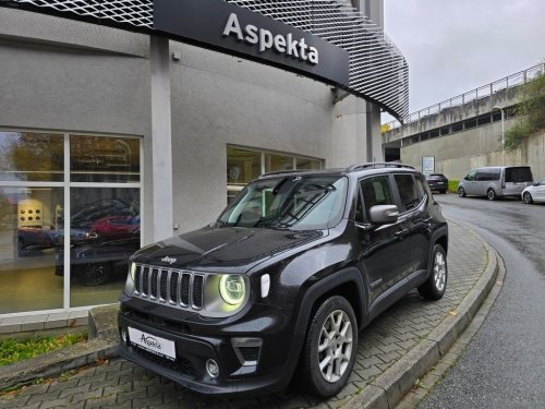 jeep-renegade-1-3-turbo-dct-serv-kn-1-maj