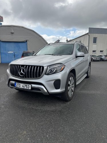 mercedes-benz-ostatni