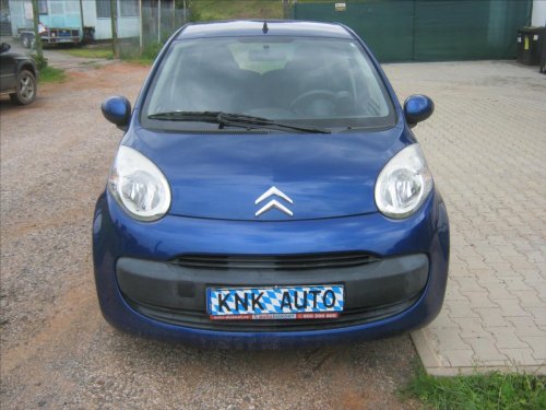 citroen-c1-1-0
