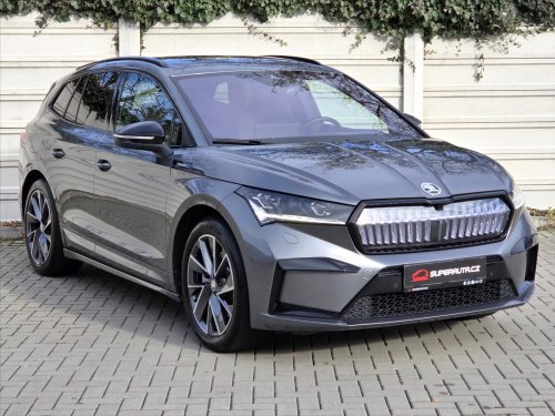 skoda-enyaq-iv-80x-4x4-soh-96-sportline-advance-80x-195-82kwh-sportline-advanc