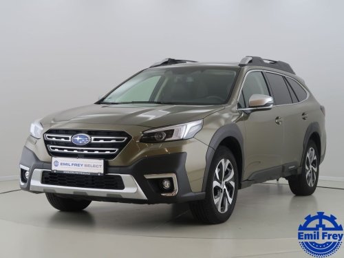 subaru-outback-2-5boxer-cz-1maj-at-4x4