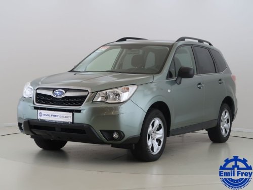 subaru-forester-2-0boxer-cz-1maj-at-4x4