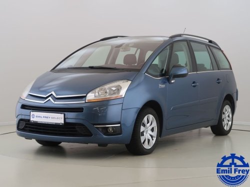 citroen-c4-picasso-1-6i-cz-88kw-manual