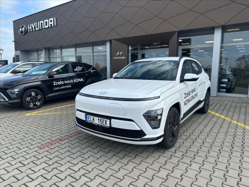 hyundai-kona-0-0-ev-26-64-8-czech-edition