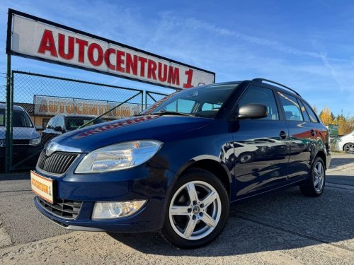 skoda-fabia-1-2-tsi-63kw-comfort