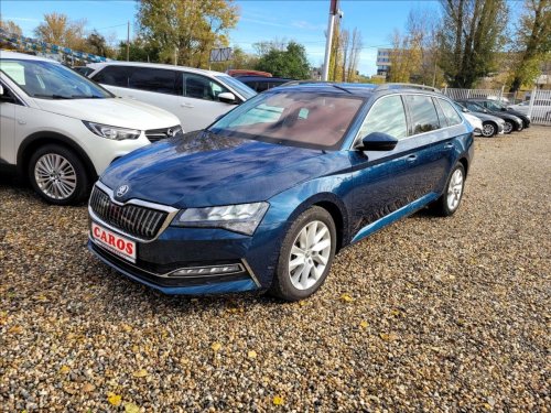 skoda-superb-1-4-tsi-phev-dsg-led-navi-vyhrev