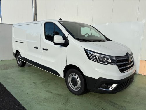 renault-trafic-l2h1-dci150-kamera-tazne