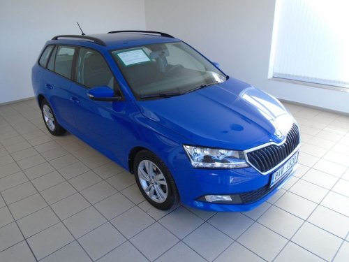 skoda-fabia-ambition-combi-1-0-tsi-70kw