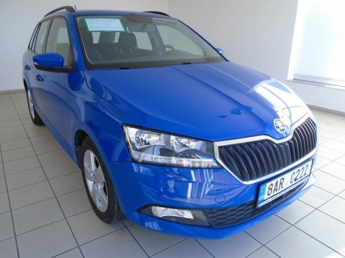 skoda-fabia-ambition-combi-1-0-tsi-70kw