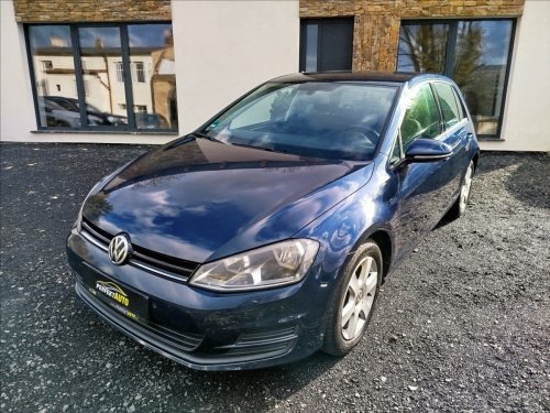 volkswagen-golf-1-4-i-90kw-pravidelny-servis