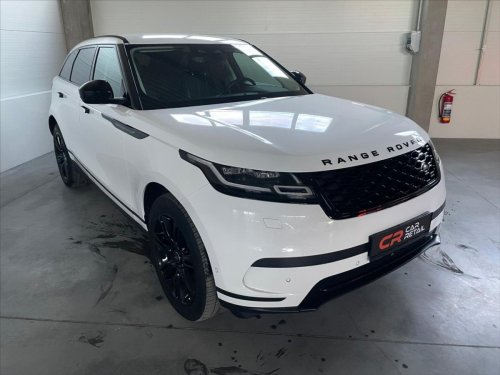 land-rover-range-rover-velar-2-0-p400e-s-awd-at-1-maj
