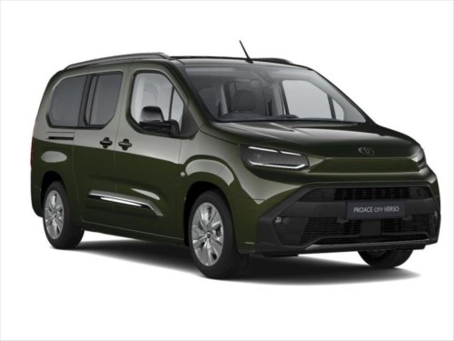 toyota-proace-city-verso-1-5-family-7-mist-mt-long