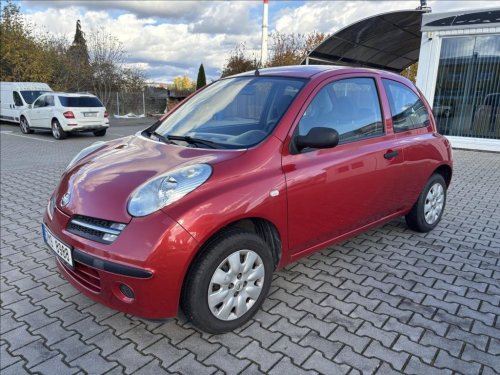 nissan-micra-1-2-klima