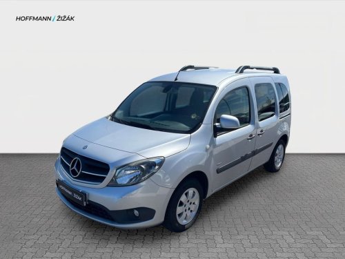 mercedes-benz-citan-109-cdi-l-kombi-m1