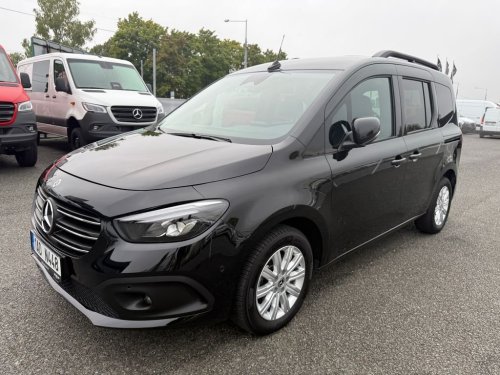 mercedes-benz-ostatni-progresive