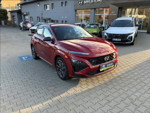 hyundai-kona-1-6-t-gdi-146kw-dct-4x4-nline