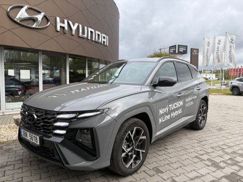 hyundai-tucson-n-line-1-6-t-gdi-hev-4wd-at