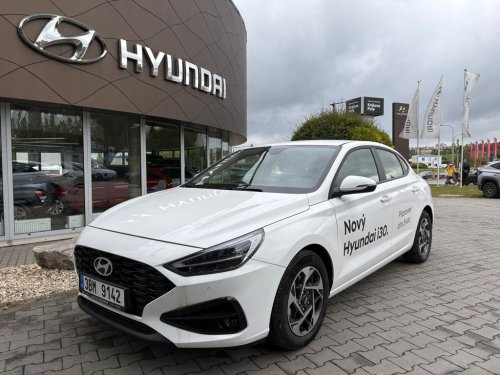 hyundai-i30-smart-1-0-t-gdi-mt