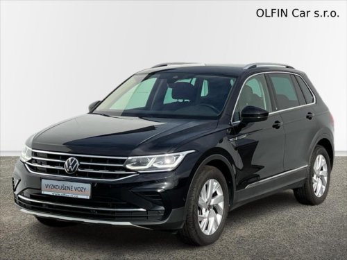 volkswagen-tiguan-1-5-tsi-110kw-7dsg-elegance