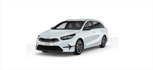 kia-cee-d-1-5-t-gdi-sw-7dct-top