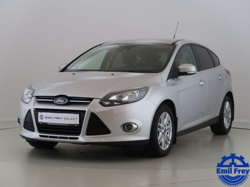 ford-focus-1-6tdci-85kw-cz-1maj-manual