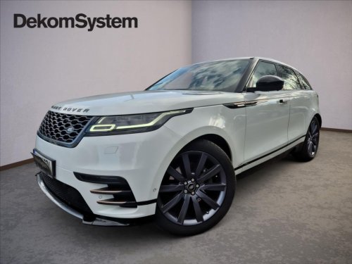 land-rover-range-rover-velar-3-0-p380-hse-v6-kompresor-r-dynamic