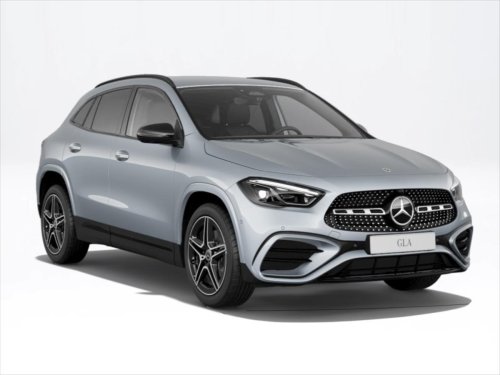 mercedes-benz-gla-1-3-gla-200-amg-style-edition