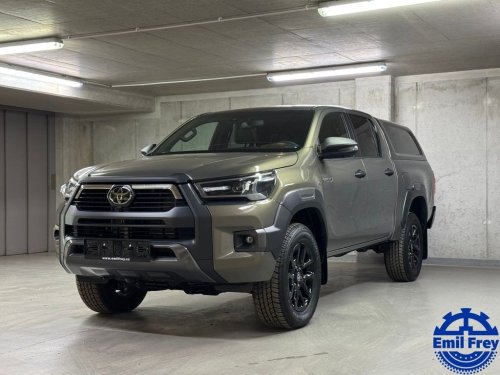 toyota-hilux-invincible-2-8-double-cab-at