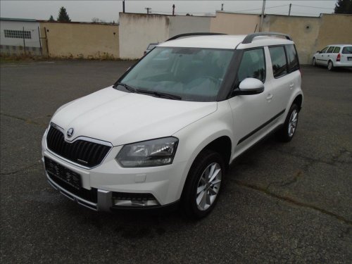 skoda-yeti-1-6