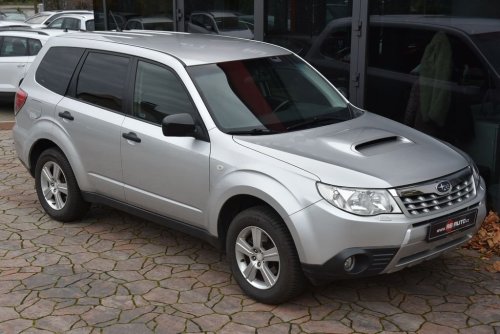 subaru-forester-2-0-d-108-kw-awd