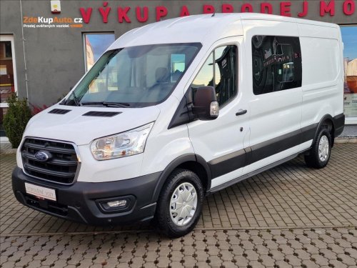 ford-transit-2-0tdci-95kw-trend-l3-1-maj