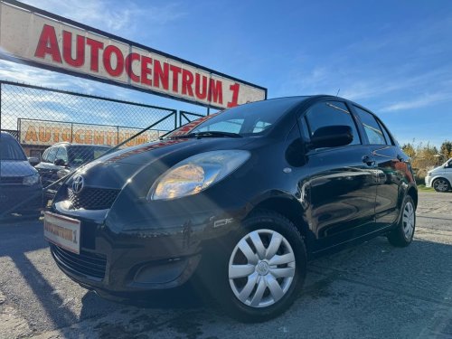 toyota-yaris-1-0vvt-i-51kw-orig-88650km