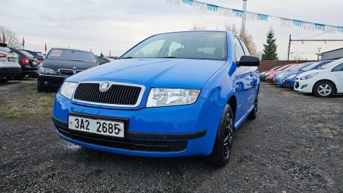 skoda-fabia-1-2i