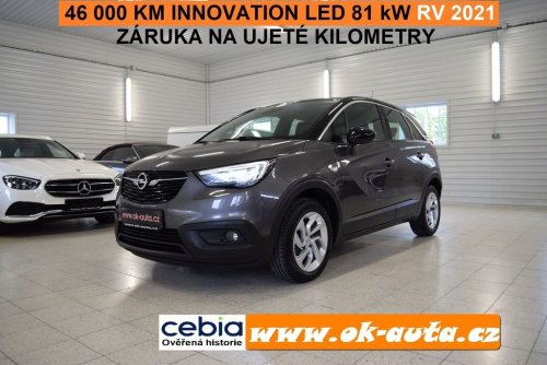 opel-ostatni-1-2t-81kw-led-sviceni-46000-km