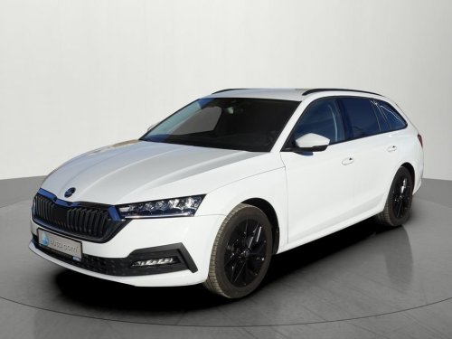 skoda-octavia-2-0tdi-dsg-4x4-acc-carplay-dph