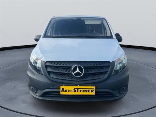mercedes-benz-vito-1-6-cdi