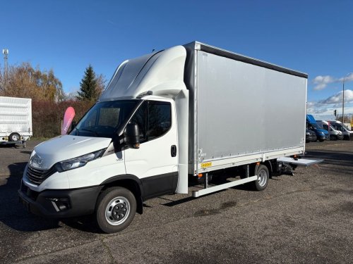 iveco-daily-3-0-10ep-hydr-celo-do-3-5t