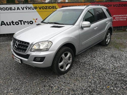 mercedes-benz-tridy-m-320-cdi-ml-4matic